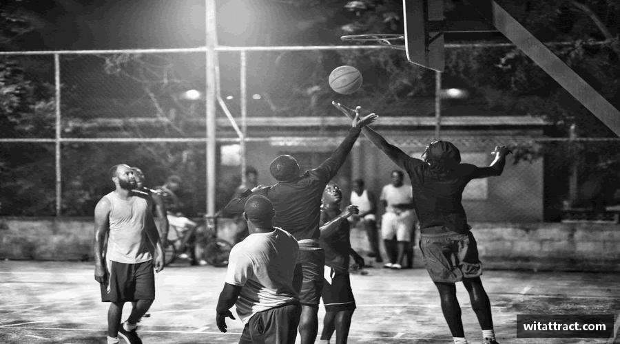 w66来利国际📱错过直播？精彩瞬间随时为你回放！